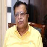 ಸಿದ್ದರಾಮಯ್ಯ ಪೂರ್ಣಾವಧಿ ಸಿಎಂ ಆಗಬೇಕು: ಕೆಎನ್ ರಾಜಣ್ಣ