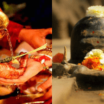 ಮದುವೆಯ ಆಸೆ ಈಡೇರಿಸಲಿಲ್ಲವೆಂದು ಶಿವಲಿಂಗವನ್ನೇ ಕದ್ದ ಯುವಕ!