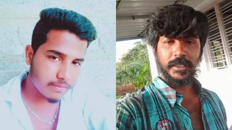 ಇನ್ನೊಬ್ಬನ ಮೇಲೆ ದ್ವೇಷ ತೀರಿಸಿಕೊಳ್ಳಲು ಆತ್ಮೀಯ ಸ್ನೇಹಿತನನ್ನೇ ಕೊಂದ ಕಿರಾತಕ!