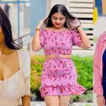 ಕತ್ತು ಸೀಳಿ ಗಗನಸಖಿ ಹತ್ಯೆಗೈದಿದ್ದ ಆರೋಪಿ – ಲಾಕಪ್‌ನಲ್ಲೇ ಪ್ಯಾಂಟ್‌ನಿಂದ ನೇಣು ಬಿಗಿದುಕೊಂಡು ಆತ್ಮಹತ್ಯೆ