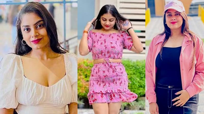 ಕತ್ತು ಸೀಳಿ ಗಗನಸಖಿ ಹತ್ಯೆಗೈದಿದ್ದ ಆರೋಪಿ – ಲಾಕಪ್‌ನಲ್ಲೇ ಪ್ಯಾಂಟ್‌ನಿಂದ ನೇಣು ಬಿಗಿದುಕೊಂಡು ಆತ್ಮಹತ್ಯೆ