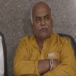 ನಾವು ಪರಿಹಾರ ಕೊಡೋಕೆ ಶುರು ಮಾಡಿದ್ಮೇಲೆ ರೈತರ ಆತ್ಮಹತ್ಯೆಗಳು ಹೆಚ್ಚಾಗುತ್ತಿವೆ: ಶಿವಾನಂದ ಪಾಟೀಲ್