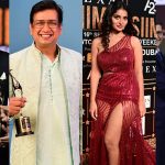 SIIMA 2023: ರಿಷಬ್, ರಕ್ಷಿತ್ ಸೇರಿ ಹಲವರಿಗೆ  ಪ್ರಶಸ್ತಿ
