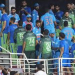 Asia Cup 2023: ಮಳೆಗೆ ಜಯ, ಭಾರತ-ಪಾಕ್‌ ಪಂದ್ಯ ರದ್ದು – ಸೂಪರ್‌-4ಗೆ ಹಾರಿದ ಪಾಕ್‌