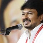 ಉದಯನಿಧಿ ಸ್ಟಾಲಿನ್‌ಗೆ ಡಿಸಿಎಂ ಪಟ್ಟ – ಶೀಘ್ರವೇ ಘೋಷಣೆ ಸಾಧ್ಯತೆ