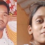 ಸಾಲದ ಕಾಟಕ್ಕೆ ಬೇಸತ್ತು, ಪತ್ನಿಯನ್ನ ನೇಣುಹಾಕಿ ಕೊಂದು ತಾನೂ ಆತ್ಮಹತ್ಯೆ