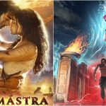 ‘ಬ್ರಹ್ಮಾಸ್ತ್ರ’ ಚಿತ್ರಕ್ಕೆ 1 ವರ್ಷ- ಚಿತ್ರತಂಡದಿಂದ ಗುಡ್ ನ್ಯೂಸ್