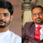 ನಾನು ಓದಿದ್ದು 7ನೇ ಕ್ಲಾಸ್‌ – ಮೋಸಹೋದ ಕಥೆಯನ್ನು ವಿನಯ್‌ ಗುರೂಜಿಗೆ ಪತ್ರದಲ್ಲಿ ವಿವರಿಸಿದ್ದ ಗೋವಿಂದ ಪೂಜಾರಿ