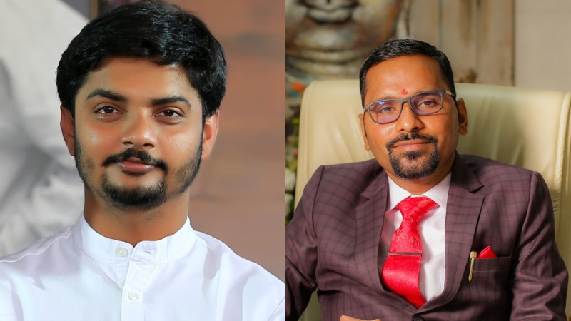 ನಾನು ಓದಿದ್ದು 7ನೇ ಕ್ಲಾಸ್‌ – ಮೋಸಹೋದ ಕಥೆಯನ್ನು ವಿನಯ್‌ ಗುರೂಜಿಗೆ ಪತ್ರದಲ್ಲಿ ವಿವರಿಸಿದ್ದ ಗೋವಿಂದ ಪೂಜಾರಿ