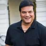 ತುಳು ಚಿತ್ರರಂಗಕ್ಕೆ ಕಾಲಿಟ್ಟ ಹಿಂದಿ ನಟ ‘ಸಿಐಡಿ’ ದಯಾ