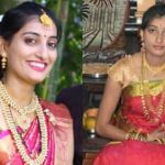 ನೇಣು ಬಿಗಿದ ಸ್ಥಿತಿಯಲ್ಲಿ ಗೃಹಿಣಿ ಮೃತದೇಹ ಪತ್ತೆ – ವರದಕ್ಷಿಣೆಗೆ ಕೊಲೆ ಆರೋಪ