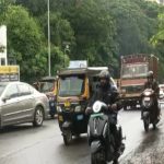 ಕರ್ನಾಟಕ ಬಂದ್ – ದಕ್ಷಿಣ ಕನ್ನಡ ಜಿಲ್ಲೆಯಲ್ಲಿ ನೀರಸ ಪ್ರತಿಕ್ರಿಯೆ