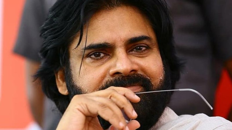ಸಿನಿಮಾಗಳಿಗೆ ಸಂಕಷ್ಟ- ಪವನ್ ಕಲ್ಯಾಣ್ ಮೊರೆ ಹೋದ ತೆಲುಗು ನಿರ್ಮಾಪಕರು