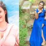 ‘ಕ್ಯಾಡ್ಬರಿಸ್’ ಸಿನಿಮಾದಲ್ಲಿ ಸೋನು ಗೌಡ- ಪೋಸ್ಟರ್ ಔಟ್