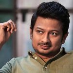 `ಸನಾತನ ಧರ್ಮ ಡೆಂಗ್ಯೂ, ಮಲೇರಿಯಾ ಇದ್ದಂತೆ’ ಎಂದಿದ್ದ ಉದಯನಿಧಿ – ಇಂದು ಬೆಂಗ್ಳೂರು ಕೋರ್ಟ್‌ಮುಂದೆ ಹಾಜರ್‌ ಸಾಧ್ಯತೆ