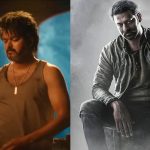 ವಿಜಯ್ ‘ಲಿಯೋ’ ಸಿನಿಮಾ ಮುಂದೆ ಬರಲಿದೆಯಾ ಸಲಾರ್? ಇಲ್ಲಿದೆ ಅಪ್‌ಡೇಟ್