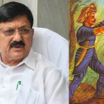 ಟಿಪ್ಪು ಸುಲ್ತಾನ್ ಹುಲಿ ಕೊಲ್ಲುತ್ತಿರುವ ಫೋಟೋ ಹಾಕಿಕೊಂಡಿರುವವರ ವಿರುದ್ಧವೂ ಕ್ರಮ ಕೈಗೊಳ್ಳಿ – ಆರಗ ಆಗ್ರಹ