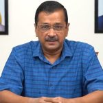 ವಿಚಾರಣೆಗೆ ಖುದ್ದು ಹಾಜರಾಗುವಂತೆ ಕೇಜ್ರಿವಾಲ್‍ಗೆ ಕೋರ್ಟ್ ಆದೇಶ