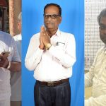 ಬಿಜೆಪಿ ಟಿಕೆಟ್‍ಗಾಗಿ ಕೋಟಿ ಕೋಟಿ ಡೀಲ್ – ಚೈತ್ರಾ ಮಾದರಿ ಮತ್ತೊಂದು ಪ್ರಕರಣ ಬಯಲಿಗೆ