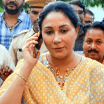 ರಾಜಸ್ಥಾನ ಚುನಾವಣೆಯಲ್ಲಿ ಮಹಿಳೆಯರಿಗೆ ಯಾಕೆ ಆದ್ಯತೆ?