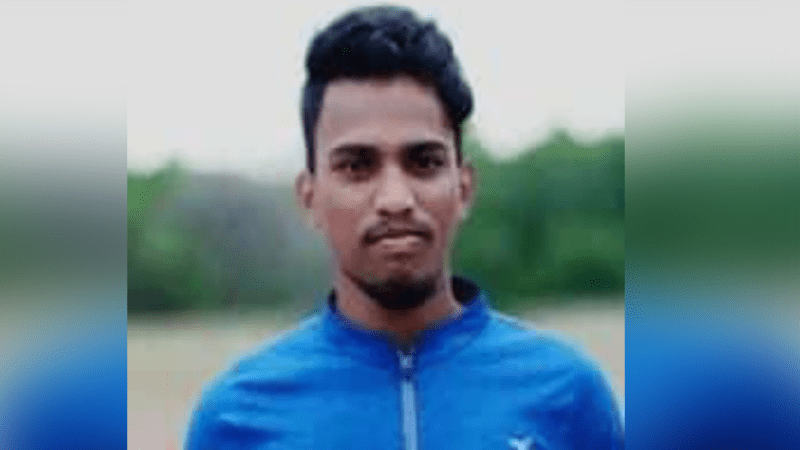 ಉತ್ತರ ಕನ್ನಡ ಜಿಲ್ಲೆಯಲ್ಲಿ ಡೆಂಗ್ಯೂ ಜ್ವರಕ್ಕೆ ಮೊದಲ ಬಲಿ