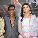 ಓಂ ಪ್ರಕಾಶ್ ರಾವ್ ನಿರ್ದೇಶನದ 49ನೇ ಸಿನಿಮಾಗೆ ಮುಹೂರ್ತ