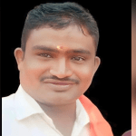 ಸಚಿವರಿಂದ ನನಗೆ ಕಿರುಕುಳ – ಬಿಜೆಪಿ ಕಾರ್ಯಕರ್ತ ಆತ್ಮಹತ್ಯೆಗೆ ಶರಣು