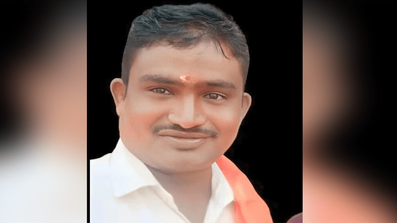 ಸಚಿವರಿಂದ ನನಗೆ ಕಿರುಕುಳ – ಬಿಜೆಪಿ ಕಾರ್ಯಕರ್ತ ಆತ್ಮಹತ್ಯೆಗೆ ಶರಣು