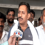 ಹೆಚ್‍ಡಿಕೆ ಮಾಜಿ ಸಿಎಂ ಆಗಿ ಚಿಲ್ಲರೆ ರೀತಿ ಮಾತಾಡ್ತಾರೆ: ಬಾಲಕೃಷ್ಣ