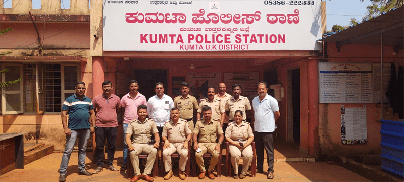 10 ಸಾವಿರ ಕೊಟ್ಟು ಪತಿಯನ್ನು ಮಂಗಳೂರು ಬೀಚ್ ನೋಡಲು ಲವ್ವರ್ ಜೊತೆ ಕಳುಹಿಸಿ ಕೊಲೆಗೈದ್ಳು!