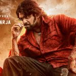 ‘ಕೇಡಿ’ ರಿಲೀಸ್ ಗೂ ಮುನ್ನ ‘ಕೇಡಿ 2’ ಚಿತ್ರದ ಕೆಲಸದಲ್ಲಿ ಪ್ರೇಮ್ ಬ್ಯುಸಿ
