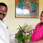 ಗ್ಯಾಸ್ ಸಿಲಿಂಡರ್ ಸ್ಫೋಟದಿಂದ ದಂಪತಿ ಸಾವು- ಅನಾಥವಾದ ವೃದ್ಧಾಶ್ರಮ