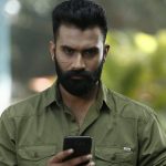 ತಮಿಳಿನಲ್ಲಿ ಲೂಸ್ ಮಾದ ಯೋಗಿಗೆ ನೆಗೆಟಿವ್ ರೋಲ್