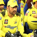 IPL 2025 | ಸಿಎಸ್‌ಕೆ ತಂಡಕ್ಕೆ ಮತ್ತೆ ಲೆಜೆಂಡ್‌ ಮಹಿ ಕ್ಯಾಪ್ಟನ್‌?