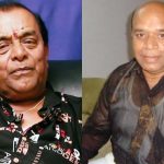 ರಾಜ್ಯೋತ್ಸವ ಪ್ರಶಸ್ತಿ: ಸಿನಿಮಾ ಕ್ಷೇತ್ರದಿಂದ ಯಾರಿಗೆಲ್ಲ ಅವಾರ್ಡ್