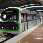 Bengaluru | ಆಗಸ್ಟ್‌ 15ರ ವರೆಗೆ ಹಸಿರು ಮಾರ್ಗದ ಮೆಟ್ರೋ ಸೇವೆಯಲ್ಲಿ ವ್ಯತ್ಯಯ