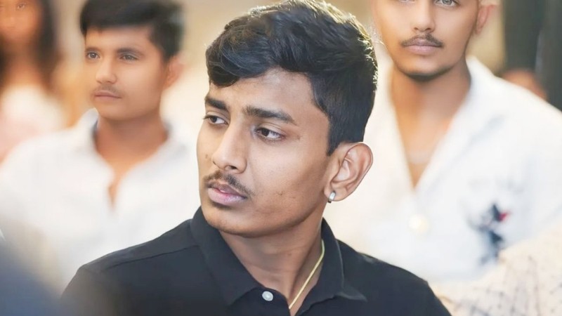 ತಾಯಿ ಚಾಮುಂಡೇಶ್ವರಿ ದೇವಿ ಭಕ್ತರಿಗೆ ಕ್ಷಮೆ ಕೋರಿದ ‌’ಬಿಗ್‌ ಬಾಸ್’ ರಕ್ಷಕ್ ಬುಲೆಟ್