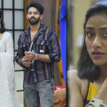Bigg Boss: ಲವ್‌ ಸ್ಟೋರಿ ಬಗ್ಗೆ ಬಾಯ್ಬಿಟ್ಟ ‘ಚಾರ್ಲಿ’ ಬೆಡಗಿ