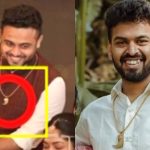 ಹುಲಿ ಉಗುರು ಪ್ರಕರಣ – ಸ್ಯಾಂಡಲ್‌ವುಡ್ ನಟರ ಬಳಿಕ ರಾಜಕಾರಣಿಗಳಿಗೂ ಸಂಕಷ್ಟ