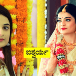 ಗಂಡನಿಗೆ ಹೆಂಡ್ತಿ ಮೇಲೆ ಸಂಶಯ, ಮಾವನಿಗೆ ಸೊಸೆ ಮೇಲೆ ಅನುಮಾನ- ಸಿಕ್ಕ ಫಲಿತಾಂಶ ಆತ್ಮಹತ್ಯೆ