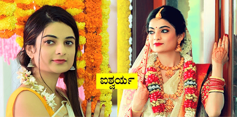 ಗಂಡನಿಗೆ ಹೆಂಡ್ತಿ ಮೇಲೆ ಸಂಶಯ, ಮಾವನಿಗೆ ಸೊಸೆ ಮೇಲೆ ಅನುಮಾನ- ಸಿಕ್ಕ ಫಲಿತಾಂಶ ಆತ್ಮಹತ್ಯೆ