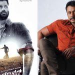ದರ್ಶನ್ ರಿಲೀಸ್ ಮಾಡಲಿದ್ದಾರೆ ‘ಬ್ಯಾಡ್ ಮ್ಯಾನರ್ಸ್’ ಟೀಸರ್