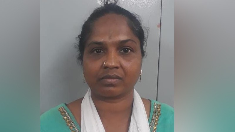 ಬೆಂಗ್ಳೂರಲ್ಲಿ ಹಸುಗೂಸುಗಳ ಮಾರಾಟ ದಂಧೆ – ಬೃಹತ್ ಜಾಲ ಭೇದಿಸಿದ ಸಿಸಿಬಿ, 8 ಮಂದಿ ಅರೆಸ್ಟ್