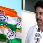 ವಿಪಕ್ಷ ನಾಯಕನ ಆಯ್ಕೆಗೆ ಕೈ ಟೀಕೆ- ನಾನು ಗಟ್ಟಿ ಕಮಲ, ತರಗೆಲೆ ಅಲ್ಲ ಅಂದ್ರು ಅಶೋಕ್