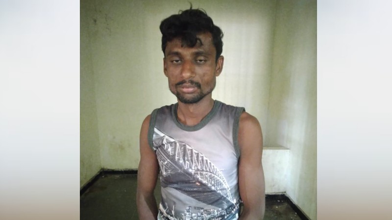 ಜೂಜಾಟಕ್ಕೆ ಹಣ ಕೊಡದ ಪತ್ನಿಯ ತಲೆ ಒಡೆದು ಹತ್ಯೆ – ಆರೋಪಿ ಅರೆಸ್ಟ್