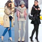 Winter Fashion: ಚುಮು ಚುಮು ಚಳಿಗೆ ಬೆಚ್ಚನೆಯ ಫ್ಯಾಷನ್