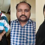 ನಿರಂತರ ಭ್ರೂಣ ಹತ್ಯೆ – ಐವರು ವೈದ್ಯರು ಸೇರಿ 9 ಮಂದಿ ಅರೆಸ್ಟ್
