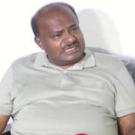 ಇಂದು ಮಂಡ್ಯ‌ ಮೈತ್ರಿ ಅಭ್ಯರ್ಥಿ ಘೋಷಣೆ – ಸಕ್ಕರೆ ನಾಡಿನಿಂದ ಹೆಚ್‌ಡಿಕೆ ಸ್ಪರ್ಧೆ ಫಿಕ್ಸ್?