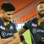 IPL 2024 Auction: ಮತ್ತೆ ಮುಂಬೈ ಸೇರಲಿದ್ದಾರೆ ಪಾಂಡ್ಯ?