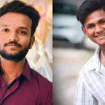 ಬೈಕ್‌ಗೆ ಅಪರಿಚಿತ ವಾಹನ ಡಿಕ್ಕಿ – ಇಬ್ಬರು ಸವಾರರು ಸ್ಥಳದಲ್ಲೇ ಸಾವು